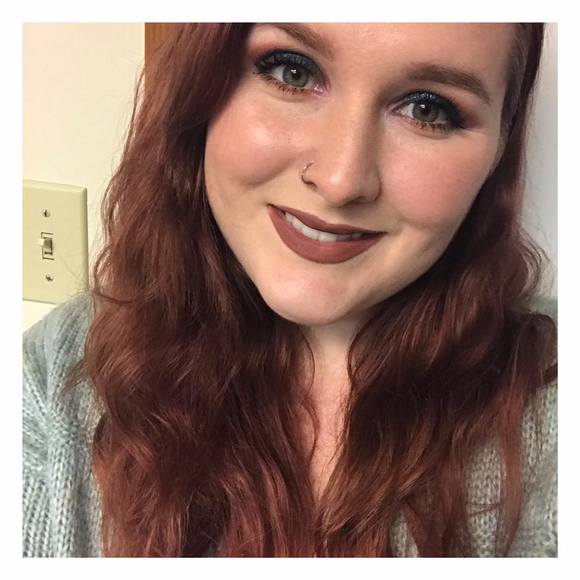 gretafretts